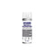 Waterproof Sealant Spray Multi-Surface Protection