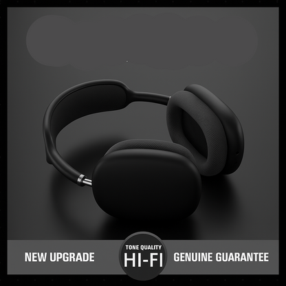 ActPro Max Air Wireless Headphones