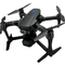 5G Drone With Camera 4K [ Full Pro Kit Set ]