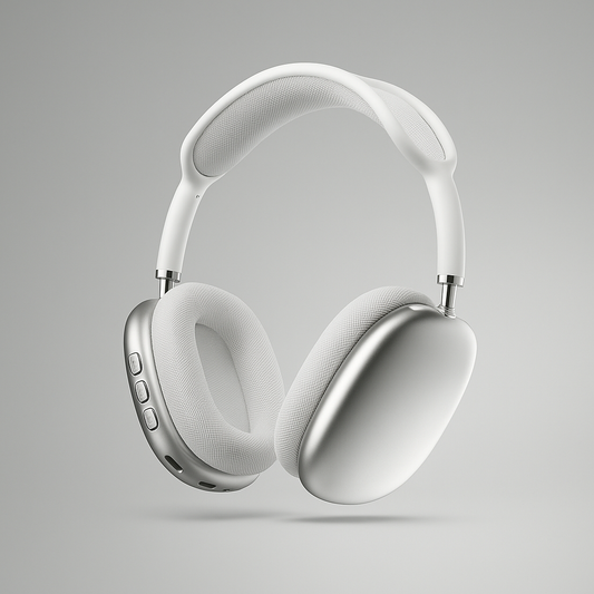 ActPro Max Air Wireless Headphones