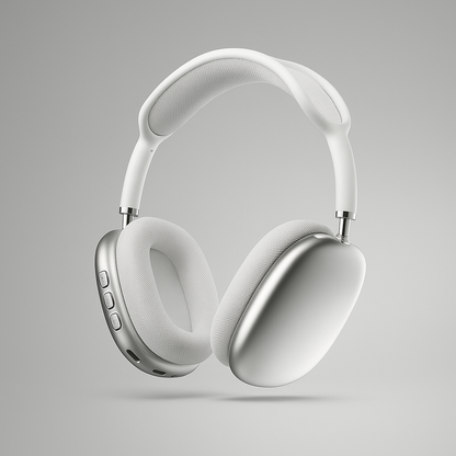 ActPro Max Air Wireless Headphones