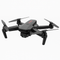 AeroMax 5G Drone with 4K Camera Pro Kit