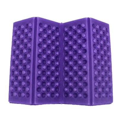 Foldable Outdoor Sitting Mat