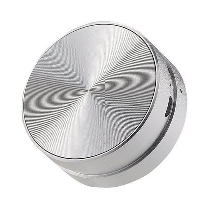 2025 Bone Conduction Bluetooth Speaker