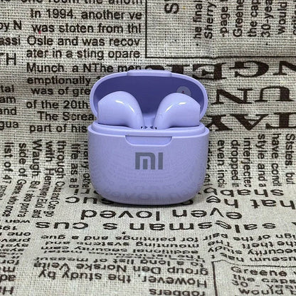 Pro Bluetooth 5.3 Wireless Earbuds