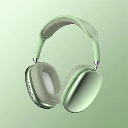 ActPro Max Air Wireless Headphones