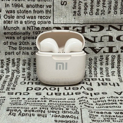 Pro Bluetooth 5.3 Wireless Earbuds