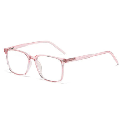 2025 Blue Light Blocking Men's Glasses