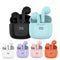 Pro Bluetooth 5.3 Wireless Earbuds
