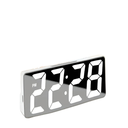 Latest Digital LED Alarm Clock