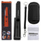 Pointer Handheld Metal Detector