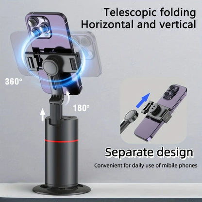 Desktop Phone Stand