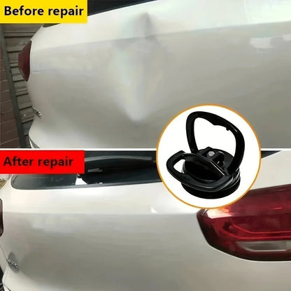 2-Inch Car Dent Puller Suction Cup  Panel Remover Tool