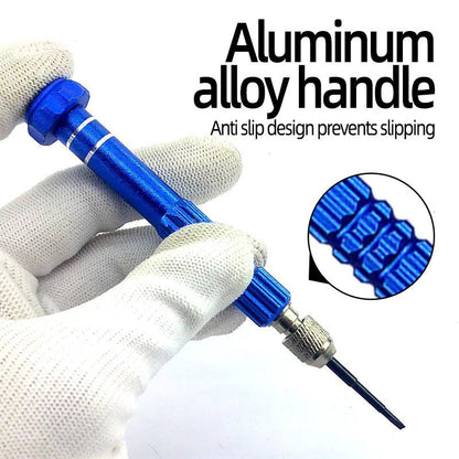 Mobile Phone Repair Tool Kit