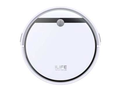V3X Robot Vacuum and Mop Combo