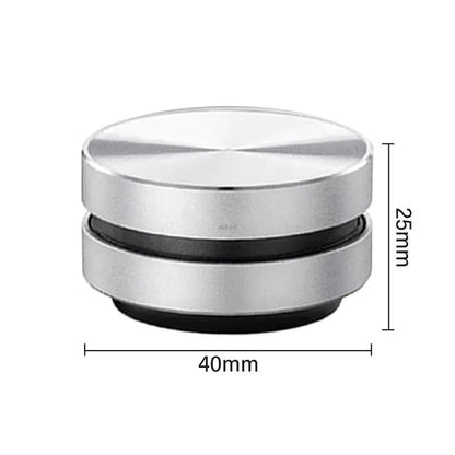 2025 Bone Conduction Bluetooth Speaker