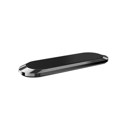 Simple Mini Magnetic Car Phone Holder