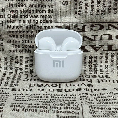 Pro Bluetooth 5.3 Wireless Earbuds