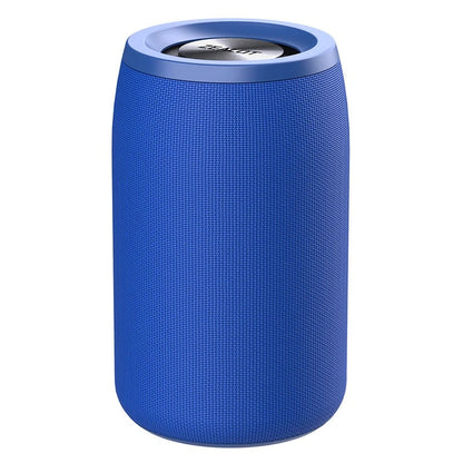 ZEALOT-S32 Wireless Bluetooth Speaker – Mini Portable HiFi Subwoofer