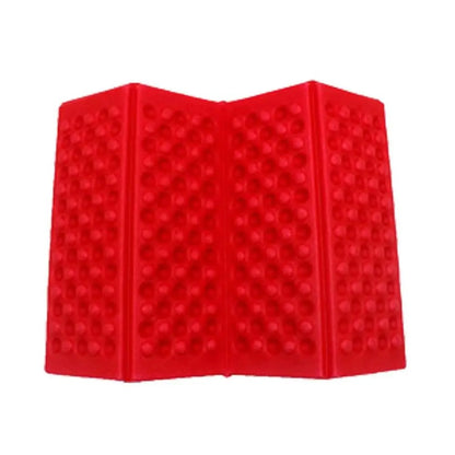 Foldable Outdoor Sitting Mat